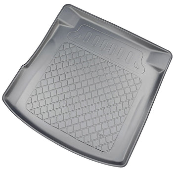 Bandeja maletero BYD Seal, carrocería sedán, fabricación 2022 - presente | 194460GRD