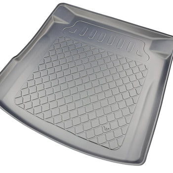 Bandeja maletero BYD Seal, carrocería sedán, fabricación 2022 - presente | 194460GRD