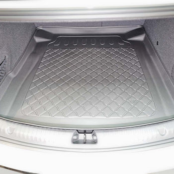 Bandeja maletero BYD Seal, carrocería sedán, fabricación 2022 - presente | 194460GRD