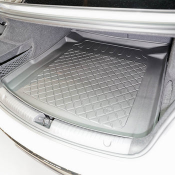 Bandeja maletero BYD Seal, carrocería sedán, fabricación 2022 - presente | 194460GRD