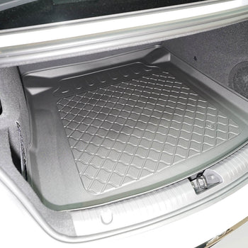 Bandeja maletero BYD Seal, carrocería sedán, fabricación 2022 - presente | 194460GRD