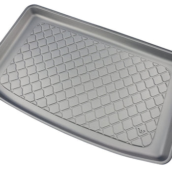 Bandeja maletero BYD Dolphin, carrocería hatchback, fabricación 2021 - presente, parte superior del maletero, suelo de carga variable en la posición más alta | 194462GRD