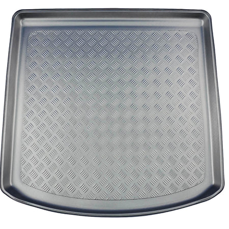 Bandeja maletero BYD Sealion 7 EV, carrocería suv, fabricación 2024 - presente, parte superior del maletero, suelo de carga variable en la posición más alta | 194463BSC