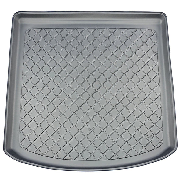 Bandeja maletero BYD Sealion 7 EV, carrocería suv, fabricación 2024 - presente, parte superior del maletero, suelo de carga variable en la posición más alta | 194463GRD