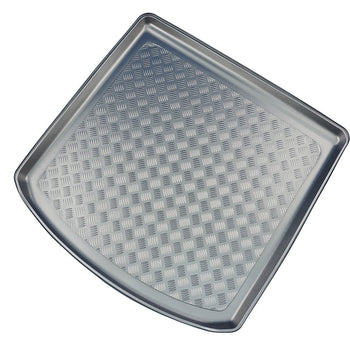 Bandeja maletero BYD Sealion 7 EV, carrocería suv, fabricación 2024 - presente, parte superior del maletero, suelo de carga variable en la posición más alta | 194463BSC