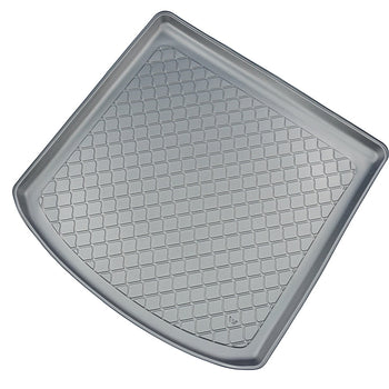 Bandeja maletero BYD Sealion 7 EV, carrocería suv, fabricación 2024 - presente, parte superior del maletero, suelo de carga variable en la posición más alta | 194463GRD