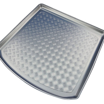 Bandeja maletero BYD Sealion 7 EV, carrocería suv, fabricación 2024 - presente, parte superior del maletero, suelo de carga variable en la posición más alta | 194463BSC