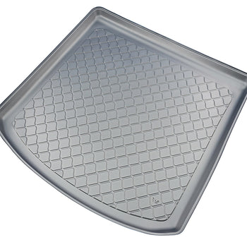 Bandeja maletero BYD Sealion 7 EV, carrocería suv, fabricación 2024 - presente, parte superior del maletero, suelo de carga variable en la posición más alta | 194463GRD