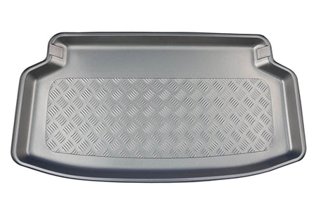 Bandeja maletero BYD Dolphin Surf, carrocería hatchback, fabricación 06.2025 - presente | 194465BSC