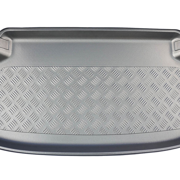 Bandeja maletero BYD Dolphin Surf, carrocería hatchback, fabricación 06.2025 - presente | 194465BSC