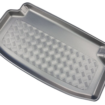 Bandeja maletero BYD Dolphin Surf, carrocería hatchback, fabricación 06.2025 - presente | 194465BSC