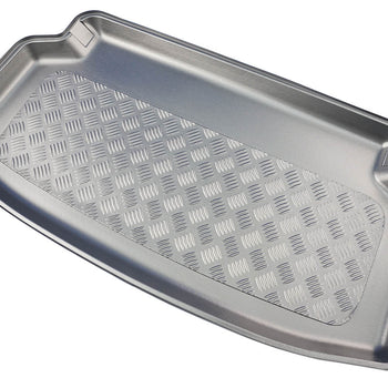 Bandeja maletero BYD Dolphin Surf, carrocería hatchback, fabricación 06.2025 - presente | 194465BSC