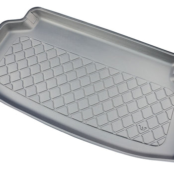 Bandeja maletero BYD Dolphin Surf, carrocería hatchback, fabricación 06.2025 - presente | 194465GRD