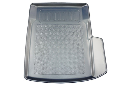 Bandeja maletero BYD Seal 5 DM-i (PHEV), carrocería sedán, fabricación 2025 - presente | 194466BSC