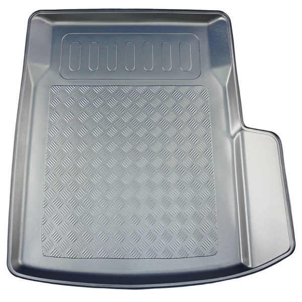 Bandeja maletero BYD Seal 5 DM-i (PHEV), carrocería sedán, fabricación 2025 - presente | 194466BSC