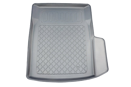 Bandeja maletero BYD Seal 5 DM-i (PHEV), carrocería sedán, fabricación 2025 - presente | 194466GRD