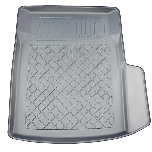 Bandeja maletero BYD Seal 5 DM-i (PHEV), carrocería sedán, fabricación 2025 - presente | 194466GRD