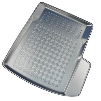 Bandeja maletero BYD Seal 5 DM-i (PHEV), carrocería sedán, fabricación 2025 - presente | 194466BSC