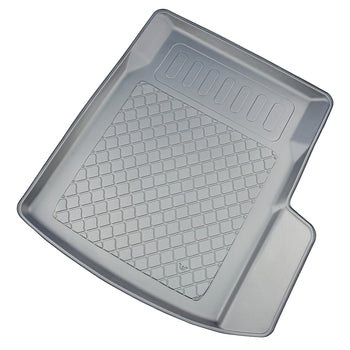 Bandeja maletero BYD Seal 5 DM-i (PHEV), carrocería sedán, fabricación 2025 - presente | 194466GRD