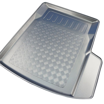 Bandeja maletero BYD Seal 5 DM-i (PHEV), carrocería sedán, fabricación 2025 - presente | 194466BSC