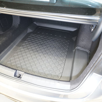 Bandeja maletero BYD Seal 5 DM-i (PHEV), carrocería sedán, fabricación 2025 - presente | 194466GRD