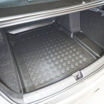 Bandeja maletero BYD Seal 5 DM-i (PHEV), carrocería sedán, fabricación 2025 - presente | 194466BSC