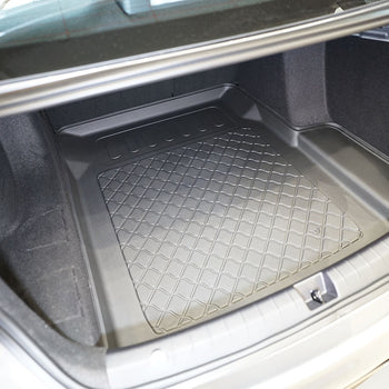 Bandeja maletero BYD Seal 5 DM-i (PHEV), carrocería sedán, fabricación 2025 - presente | 194466GRD