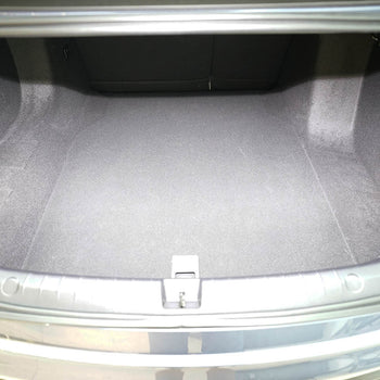 Bandeja maletero BYD Seal 5 DM-i (PHEV), carrocería sedán, fabricación 2025 - presente | 194466BSC