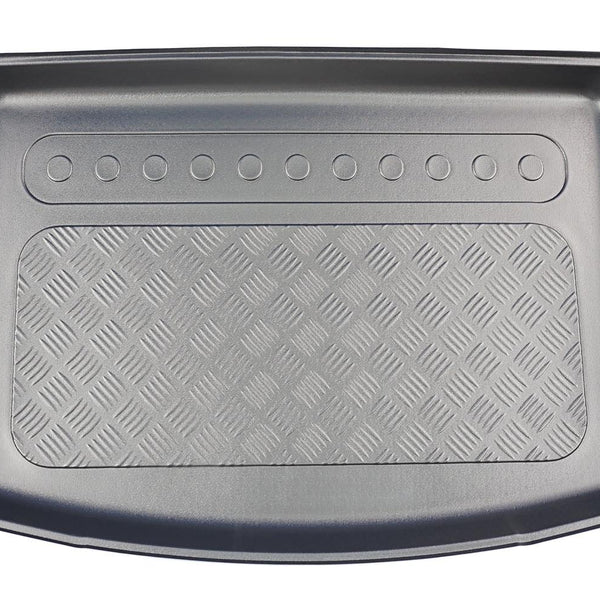 Bandeja maletero Leapmotor T03 EV, carrocería hatchback, fabricación 2024 - presente | 194480BSC