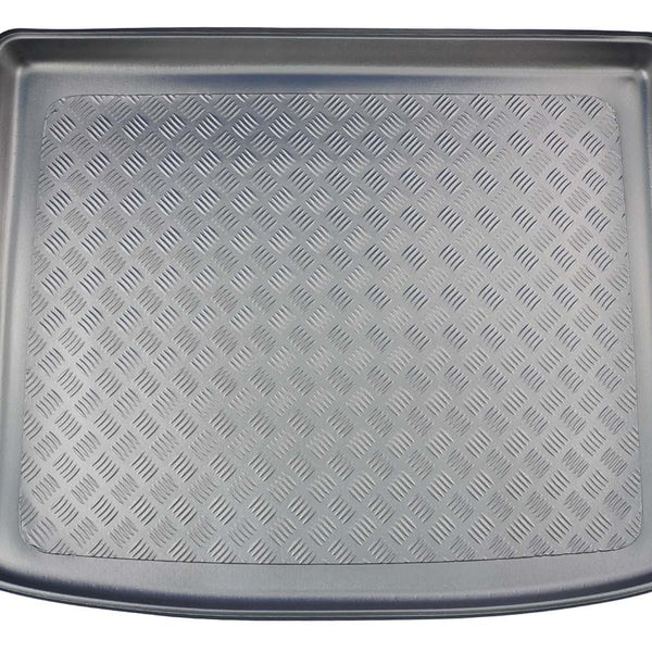 Bandeja maletero Leapmotor C10 EV, carrocería suv, fabricación 10.2024 - presente | 194481BSC