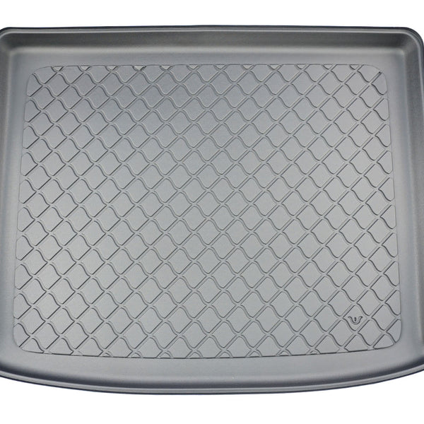 Bandeja maletero Leapmotor C10 EV, carrocería suv, fabricación 10.2024 - presente | 194481GRD