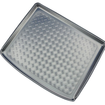 Bandeja maletero Leapmotor C10 REEV (Hybrid), carrocería suv, fabricación 03.2025 - presente | 194481BSC