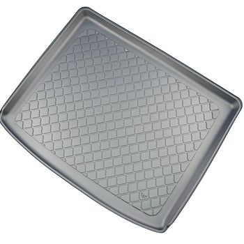 Bandeja maletero Leapmotor C10 EV, carrocería suv, fabricación 10.2024 - presente | 194481GRD