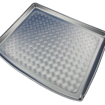 Bandeja maletero Leapmotor C10 REEV (Hybrid), carrocería suv, fabricación 03.2025 - presente | 194481BSC