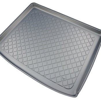 Bandeja maletero Leapmotor C10 EV, carrocería suv, fabricación 10.2024 - presente | 194481GRD