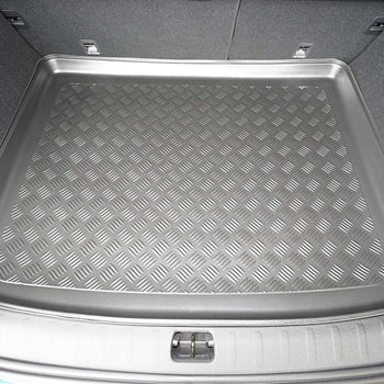 Bandeja maletero Leapmotor C10 REEV (Hybrid), carrocería suv, fabricación 03.2025 - presente | 194481BSC