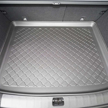 Bandeja maletero Leapmotor C10 EV, carrocería suv, fabricación 10.2024 - presente | 194481GRD