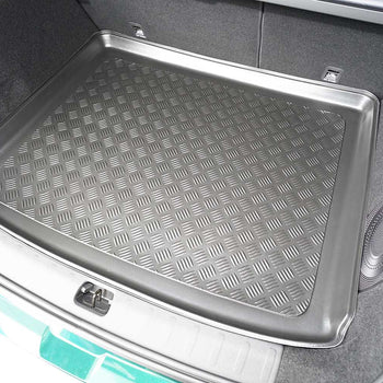 Bandeja maletero Leapmotor C10 EV, carrocería suv, fabricación 10.2024 - presente | 194481BSC