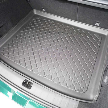 Bandeja maletero Leapmotor C10 REEV (Hybrid), carrocería suv, fabricación 03.2025 - presente | 194481GRD