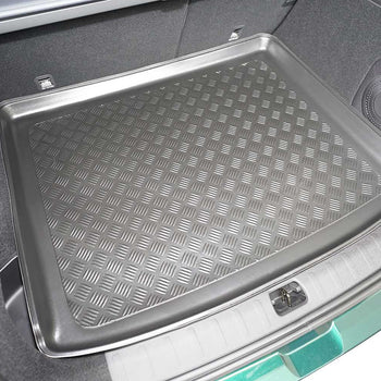 Bandeja maletero Leapmotor C10 REEV (Hybrid), carrocería suv, fabricación 03.2025 - presente | 194481BSC