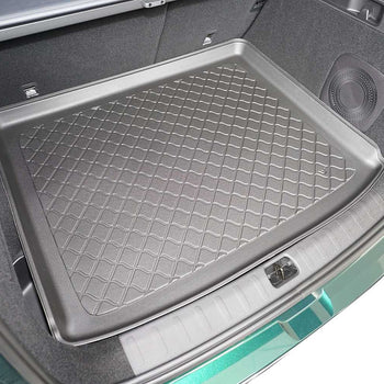 Bandeja maletero Leapmotor C10 EV, carrocería suv, fabricación 10.2024 - presente | 194481GRD