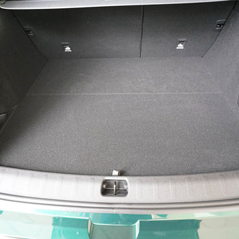 Bandeja maletero Leapmotor C10 REEV (Hybrid), carrocería suv, fabricación 03.2025 - presente | 194481GRD