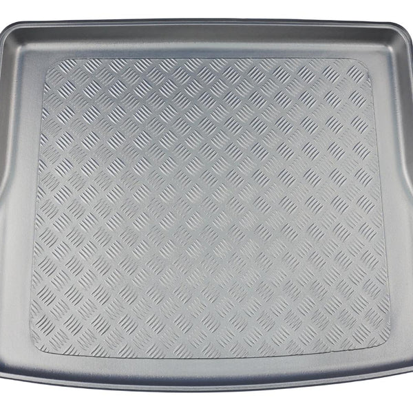 Bandeja maletero Leapmotor B10 EV, carrocería suv, fabricación 07.2025 - presente, parte superior del maletero, suelo de carga variable en la posición más alta | 194482BSC