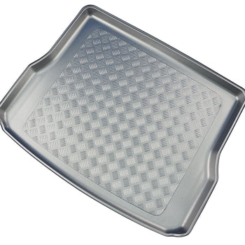 Bandeja maletero Leapmotor B10 EV, carrocería suv, fabricación 07.2025 - presente, parte superior del maletero, suelo de carga variable en la posición más alta | 194482BSC