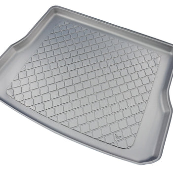 Bandeja maletero Leapmotor B10 EV, carrocería suv, fabricación 07.2025 - presente, parte superior del maletero, suelo de carga variable en la posición más alta | 194482GRD