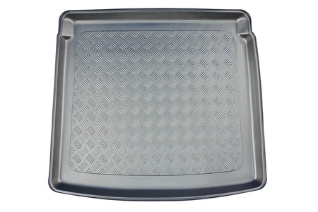 Bandeja maletero Jaecoo J7, carrocería suv, fabricación 2024 - presente, gasolina, maletero con suelo de carga bajo, con suelo de carga doble | 194520BSC