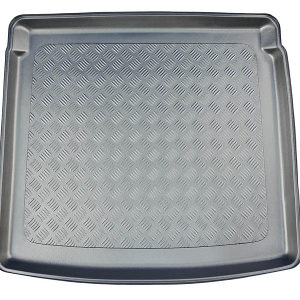 Bandeja maletero Jaecoo J7, carrocería suv, fabricación 2024 - presente, gasolina, maletero con suelo de carga bajo, con suelo de carga doble | 194520BSC