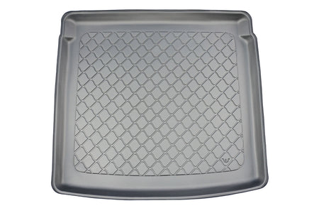 Bandeja maletero Jaecoo J7, carrocería suv, fabricación 2024 - presente, gasolina, maletero con suelo de carga bajo, con suelo de carga doble | 194520GRD