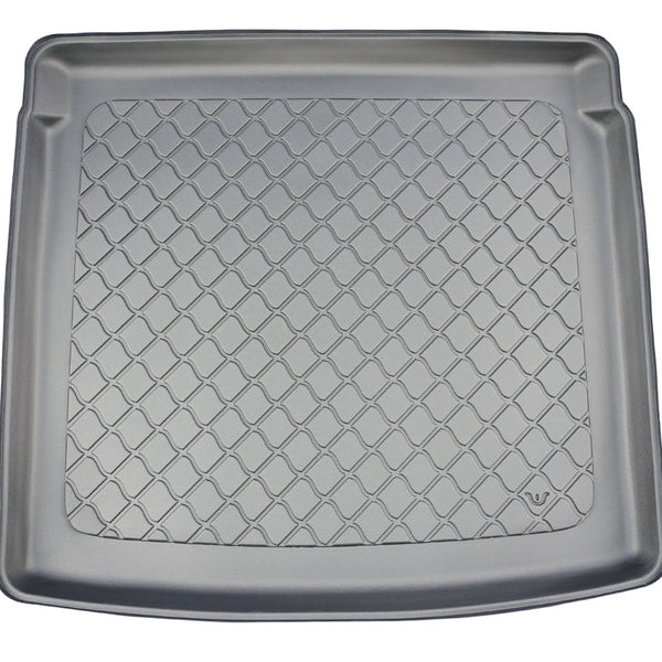 Bandeja maletero Jaecoo J7, carrocería suv, fabricación 2024 - presente, gasolina, maletero con suelo de carga bajo, con suelo de carga doble | 194520GRD