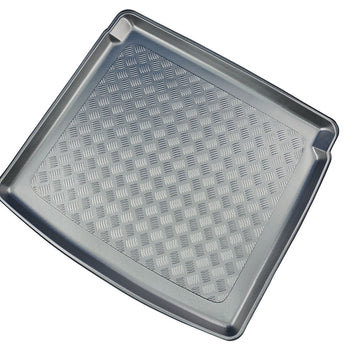 Bandeja maletero Jaecoo J7, carrocería suv, fabricación 2024 - presente, gasolina, maletero con suelo de carga bajo, con suelo de carga doble | 194520BSC